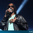 Snoop Dogg au Zénith de Paris : photos