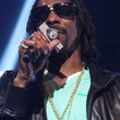 Snoop Dogg au Zénith de Paris : photos