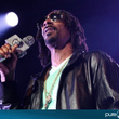 Snoop Dogg au Zénith de Paris : photos