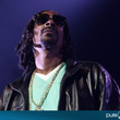 Snoop Dogg au Zénith de Paris : photos