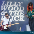 Phoenix, Kavinsky aux Eurockeenes de Belfort : photos
