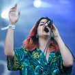 Phoenix, Kavinsky aux Eurockeenes de Belfort : photos