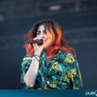 Phoenix, Kavinsky aux Eurockeenes de Belfort : photos