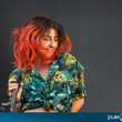 Phoenix, Kavinsky aux Eurockeenes de Belfort : photos