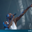 Phoenix, Kavinsky aux Eurockeenes de Belfort : photos