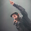 Phoenix, Kavinsky aux Eurockeenes de Belfort : photos