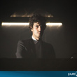 Phoenix, Kavinsky aux Eurockeenes de Belfort : photos