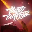 Phoenix, Kavinsky aux Eurockeenes de Belfort : photos