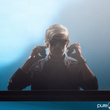Phoenix, Kavinsky aux Eurockeenes de Belfort : photos