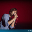 Phoenix, Kavinsky aux Eurockeenes de Belfort : photos