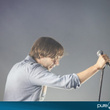 Phoenix, Kavinsky aux Eurockeenes de Belfort : photos