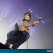 Phoenix, Kavinsky aux Eurockeenes de Belfort : photos