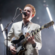 Phoenix, Kavinsky aux Eurockeenes de Belfort : photos