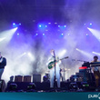 Phoenix, Kavinsky aux Eurockeenes de Belfort : photos
