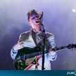 Phoenix, Kavinsky aux Eurockeenes de Belfort : photos