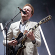 Phoenix, Kavinsky aux Eurockeenes de Belfort : photos