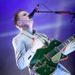 Phoenix, Kavinsky aux Eurockeenes de Belfort : photos
