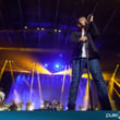 Phoenix, Kavinsky aux Eurockeenes de Belfort : photos