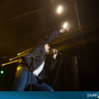 Phoenix, Kavinsky aux Eurockeenes de Belfort : photos