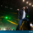 Phoenix, Kavinsky aux Eurockeenes de Belfort : photos