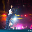 Phoenix, Kavinsky aux Eurockeenes de Belfort : photos