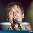 Franz Ferdinand au showcase "Paris In Live" : photos