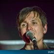 Franz Ferdinand au showcase "Paris In Live" : photos