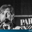 Franz Ferdinand au showcase "Paris In Live" : photos