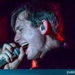 Franz Ferdinand au showcase "Paris In Live" : photos