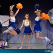 Taylor Swift : les photos de sa nouvelle statue de cire à Londres
