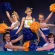 Taylor Swift : les photos de sa nouvelle statue de cire à Londres