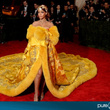 Gala 2015 du Met : un tapis rouge très glamour