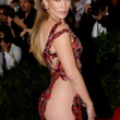 Gala 2015 du Met : un tapis rouge très glamour