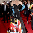 Gala 2015 du Met : un tapis rouge très glamour