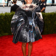 Gala 2015 du Met : un tapis rouge très glamour