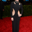 Gala 2015 du Met : un tapis rouge très glamour
