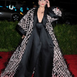 Gala 2015 du Met : un tapis rouge très glamour