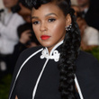 Gala 2015 du Met : un tapis rouge très glamour