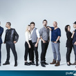 Le casting des "3 Mousquetaires" révélé : les photos !