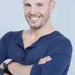 Le casting des "3 Mousquetaires" révélé : les photos !
