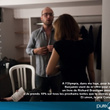 Carnet de route d'Alex Beaupain : photos