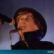 Jean-Louis Aubert en concert à Bercy : photos