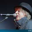 Jean-Louis Aubert en concert à Bercy : photos