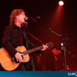 Jean-Louis Aubert en concert à Bercy : photos