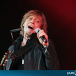 Jean-Louis Aubert en concert à Bercy : photos