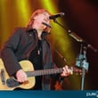 Jean-Louis Aubert en concert à Bercy : photos
