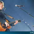 Jean-Louis Aubert en concert à Bercy : photos