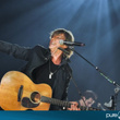 Jean-Louis Aubert en concert à Bercy : photos