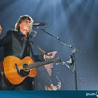 Jean-Louis Aubert en concert à Bercy : photos