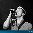Coldplay en concert à Paris-Bercy : photos